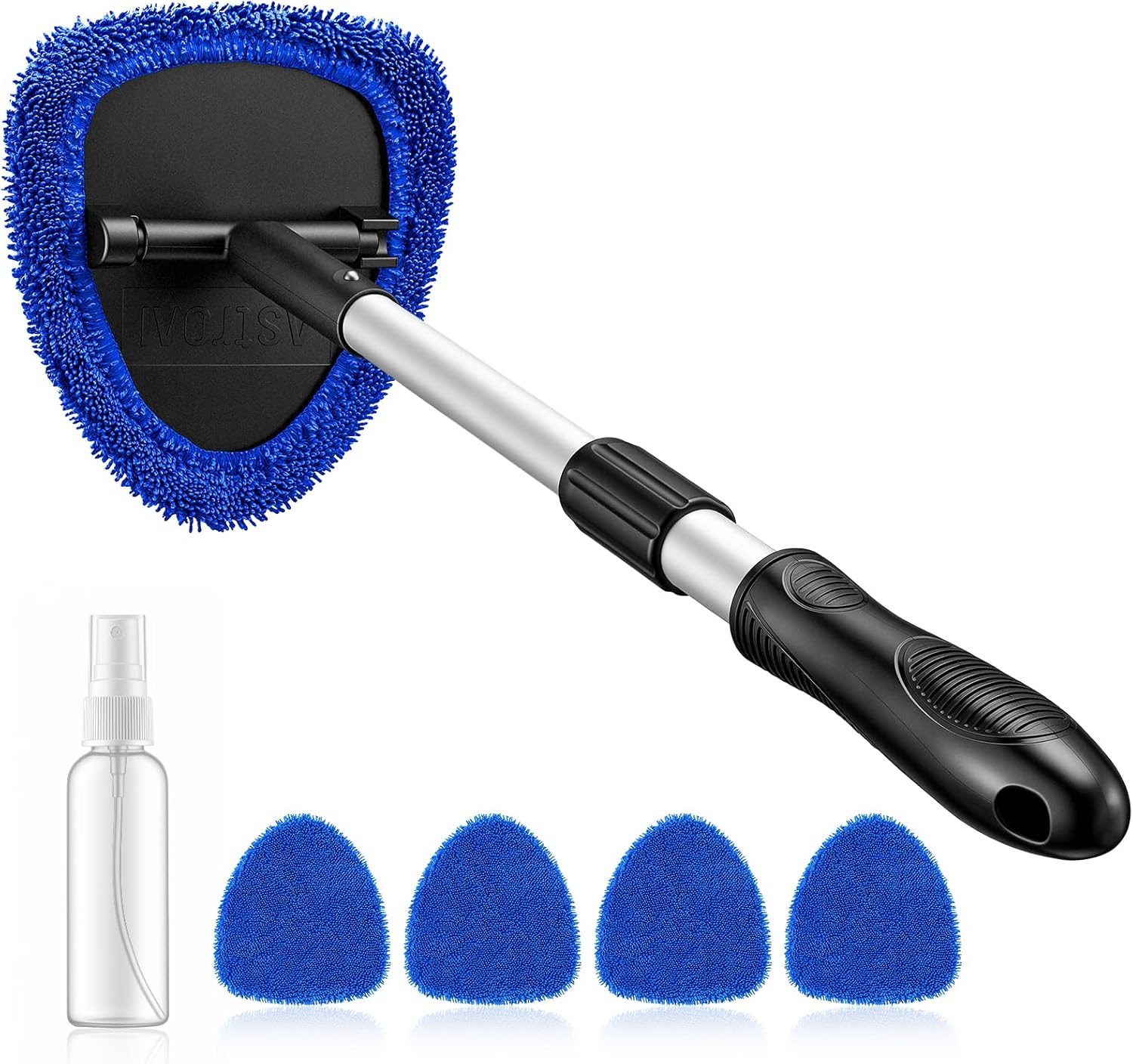 Windshield Cleaner Tool deal at Amazon