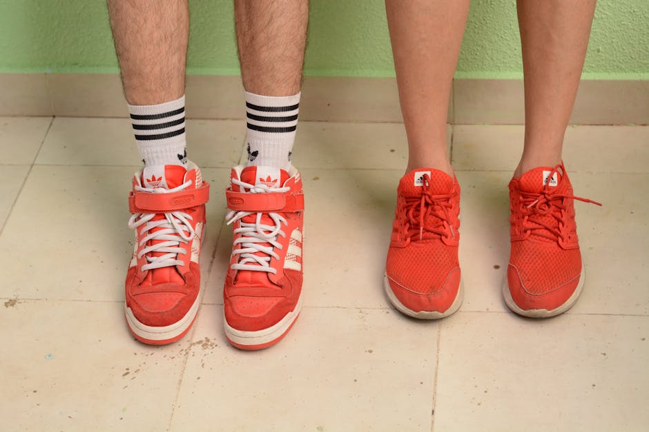 Adidas Breaknet Shoes for $39