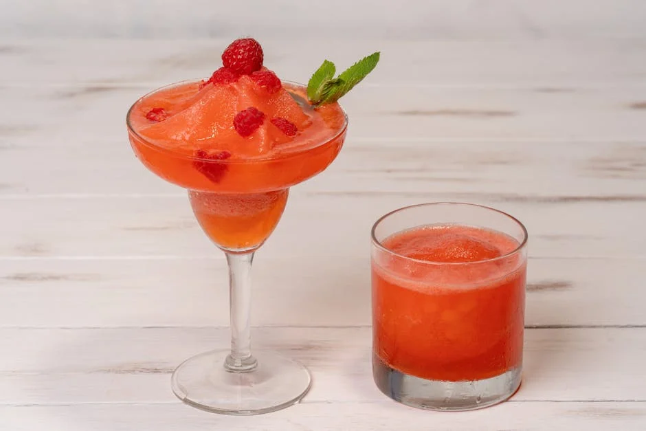 Ninja SLUSHi Frozen Drink Maker for $169