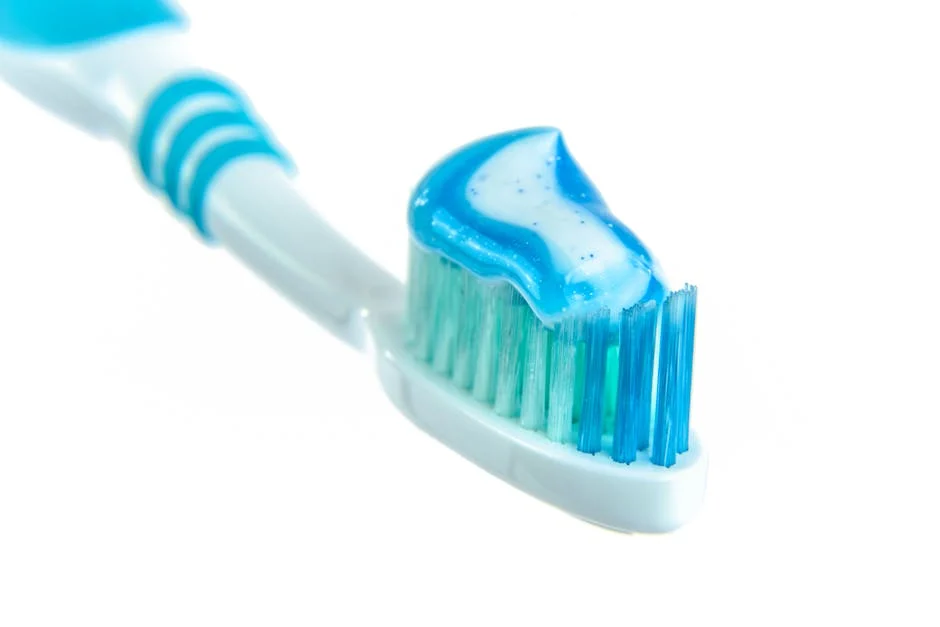 Colgate Total Gum Protect Toothpaste Only for $0.36