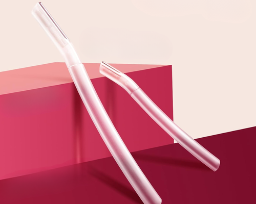 6-Pack Dermaplaning Razors