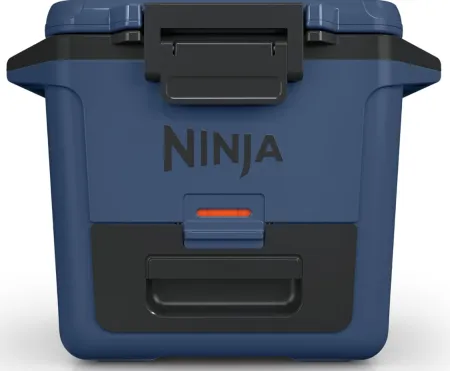 Ninja Outdoor FrostVault 30-Quart Cooler for $149 at Amazon