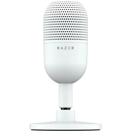 Razer Seiren V3 Mini USB Microphone for $25 at Amazon