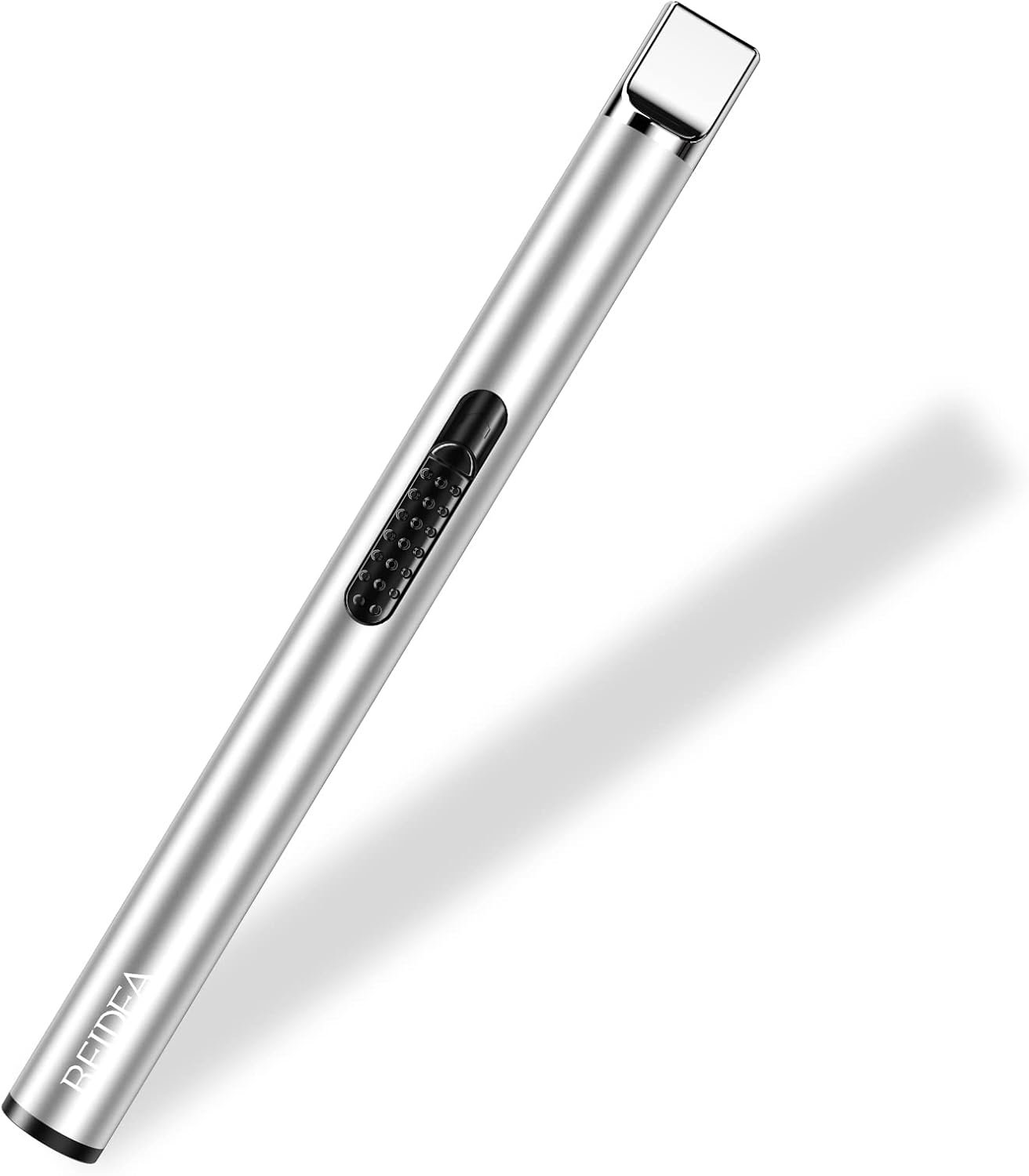 REIDEA Candle Lighter, Electric Arc Lighter with Safe Protec deal at Amazon