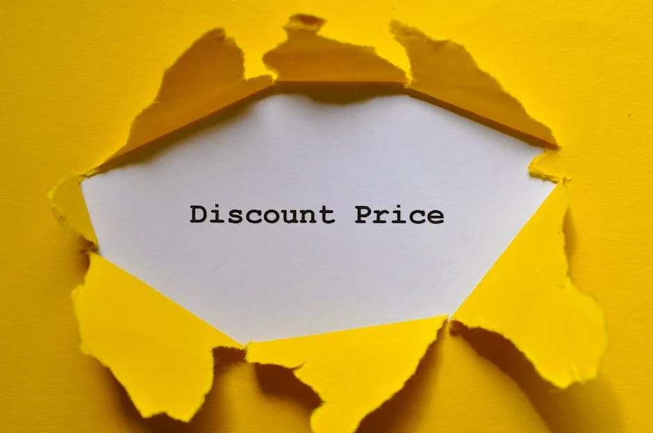 Crocs on Clearance at Walmart | Lowest Price Point! deal at Walmart