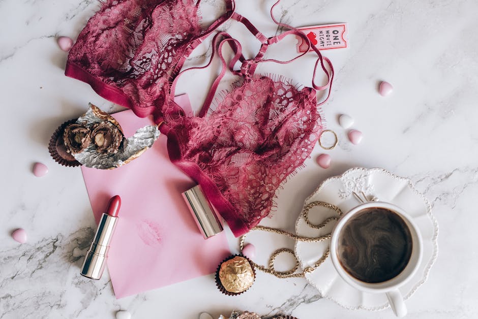 ?Amazon Deals Over 50% OFF? | Fashion, Home, Beauty and MORE!