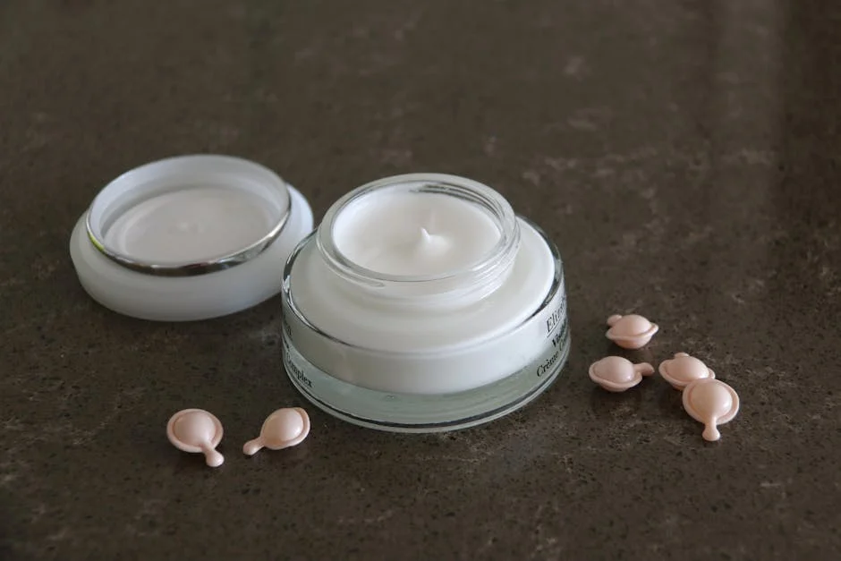 WOW! Two Olay Eye Creams Just
