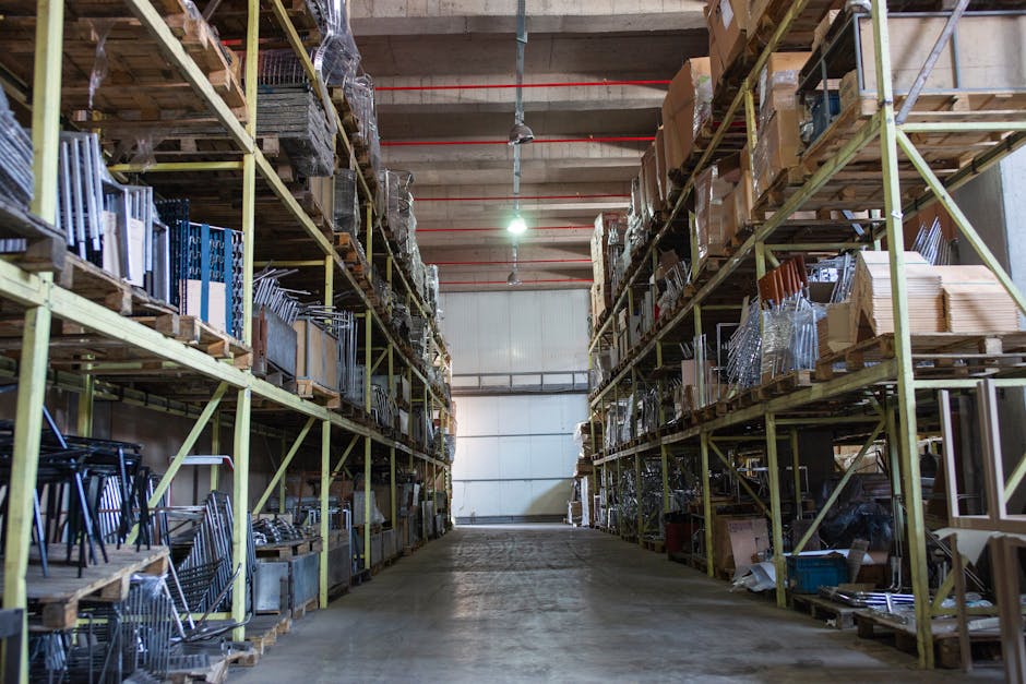 Levi’s Warehouse Sale Event With Items Up To 75% Off – Prices From for $4.97