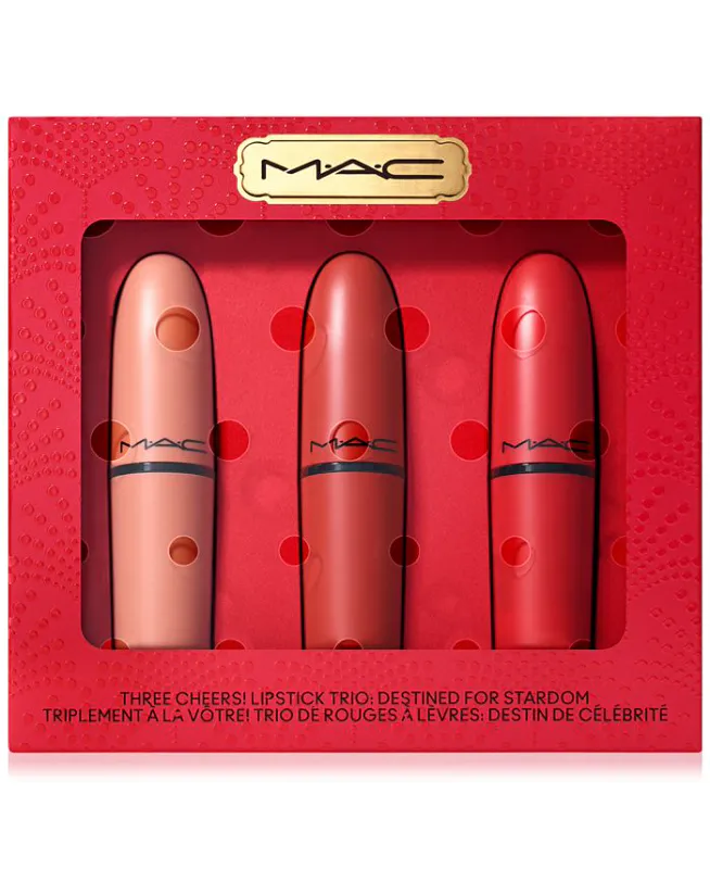 Lipstick Sale at Macy’s: Shop Now