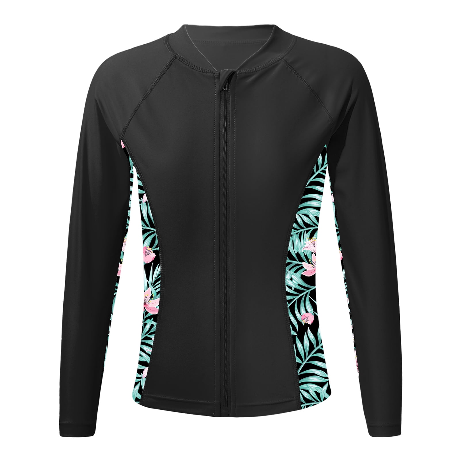 Kids’ UPF 50+ Sun Protection Shirt Deal: $6 at Joylink