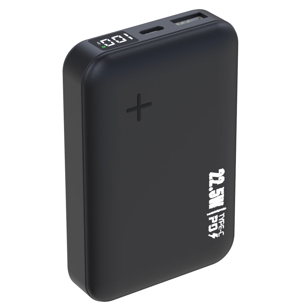 SEORT 10000mAh Power Bank just $11.99 at Walmart