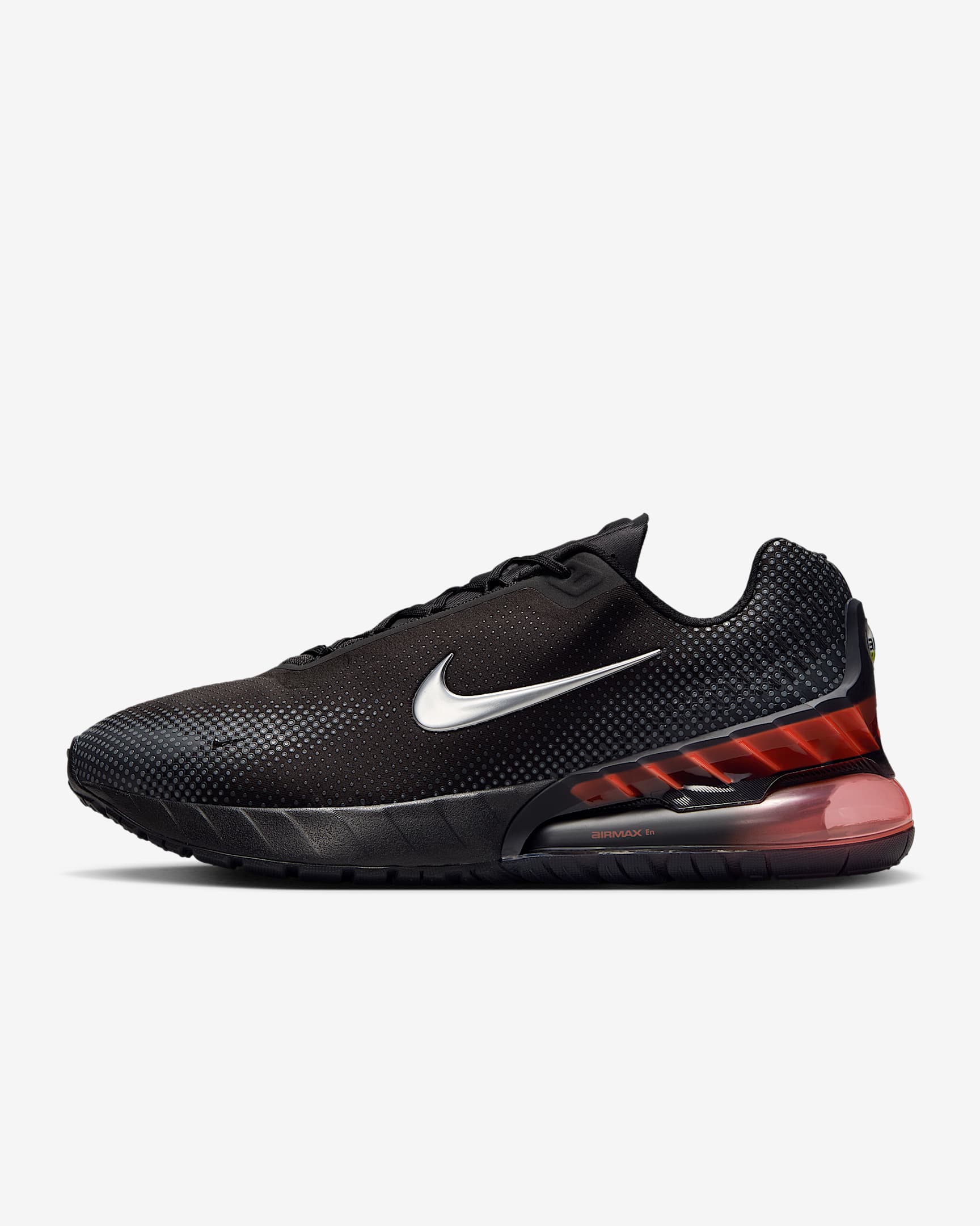 Nike Men’s Air Max Phoenix Shoes Deal at Nike