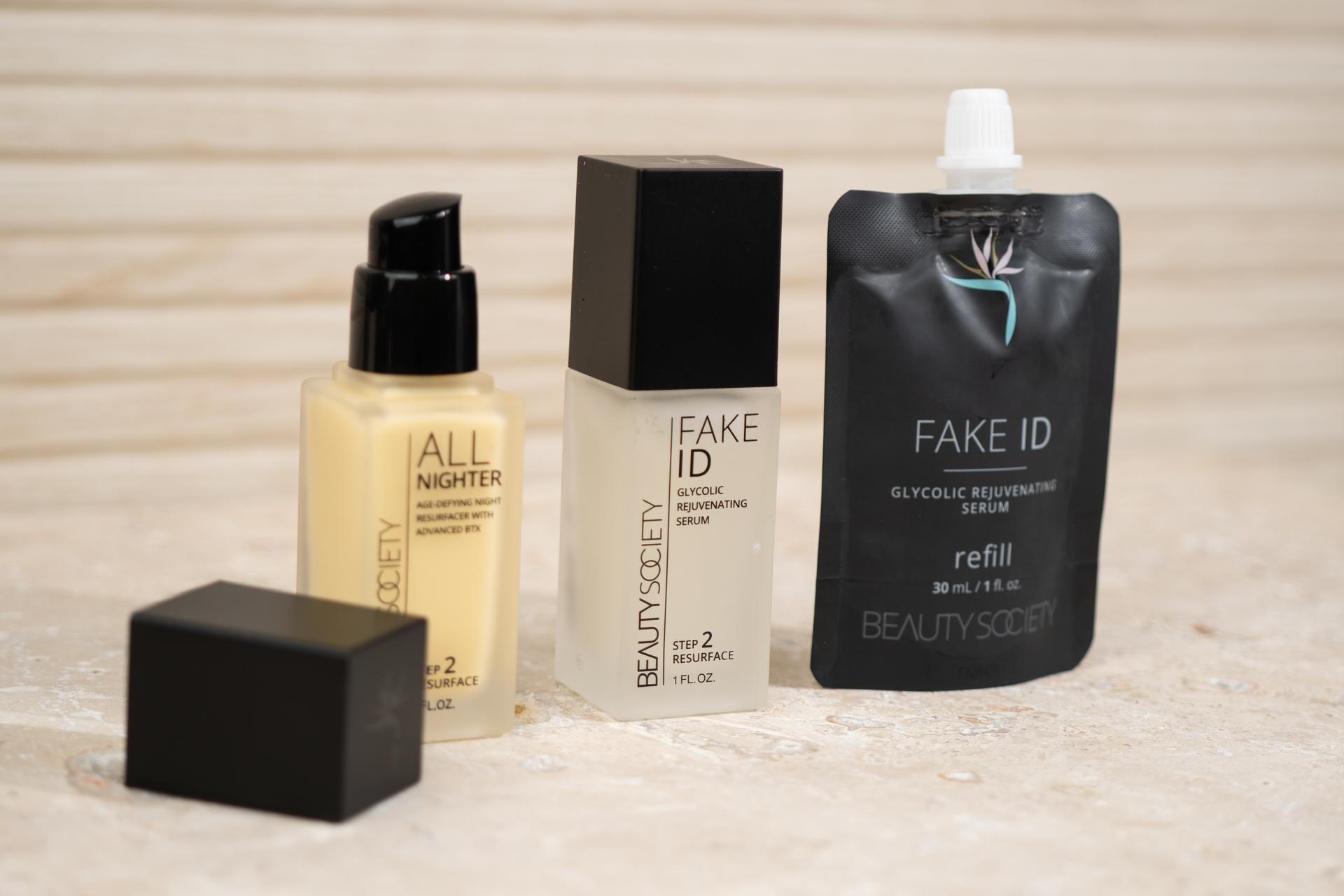 Fifty Percent Off Product at Amazon: Save 50%