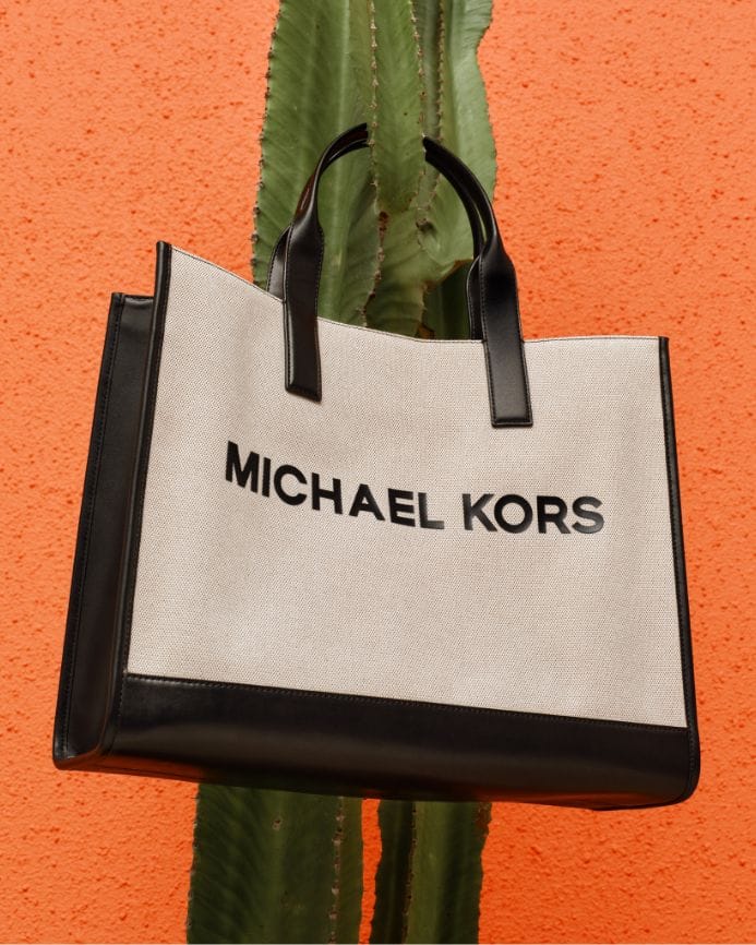 Michael Kors Outlet Bags Under $100 + 20% Off