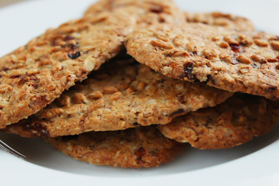 Siete Grain Free Cookies as low as for $0.25 (95% Off) at Target