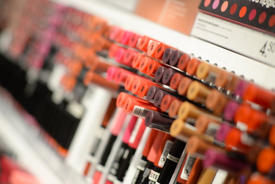 GO! Up to 75% Off ColourPop Cosmetics at ULTA | Lippie Stix Just for $2