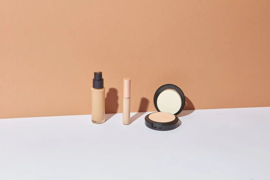 ColourPop Cosmetics Up to 75% Off at ULTA (From for $2