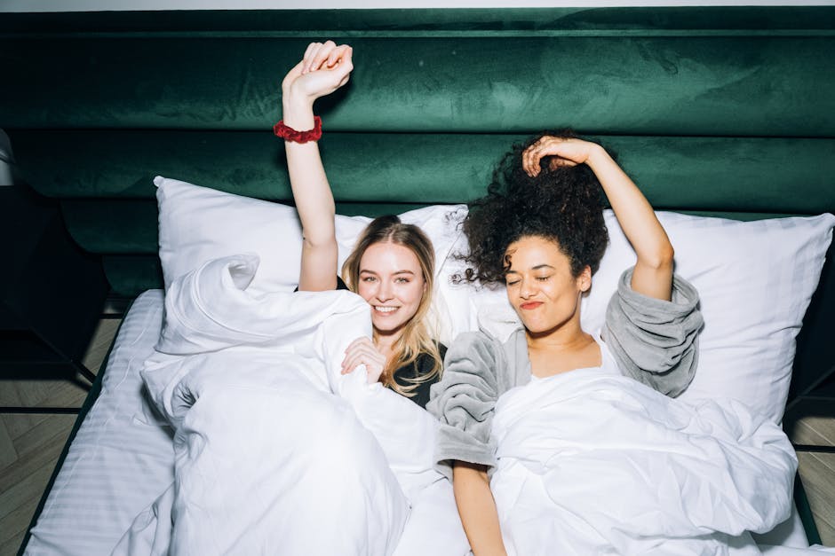 Best Bedding Deals at Groupon