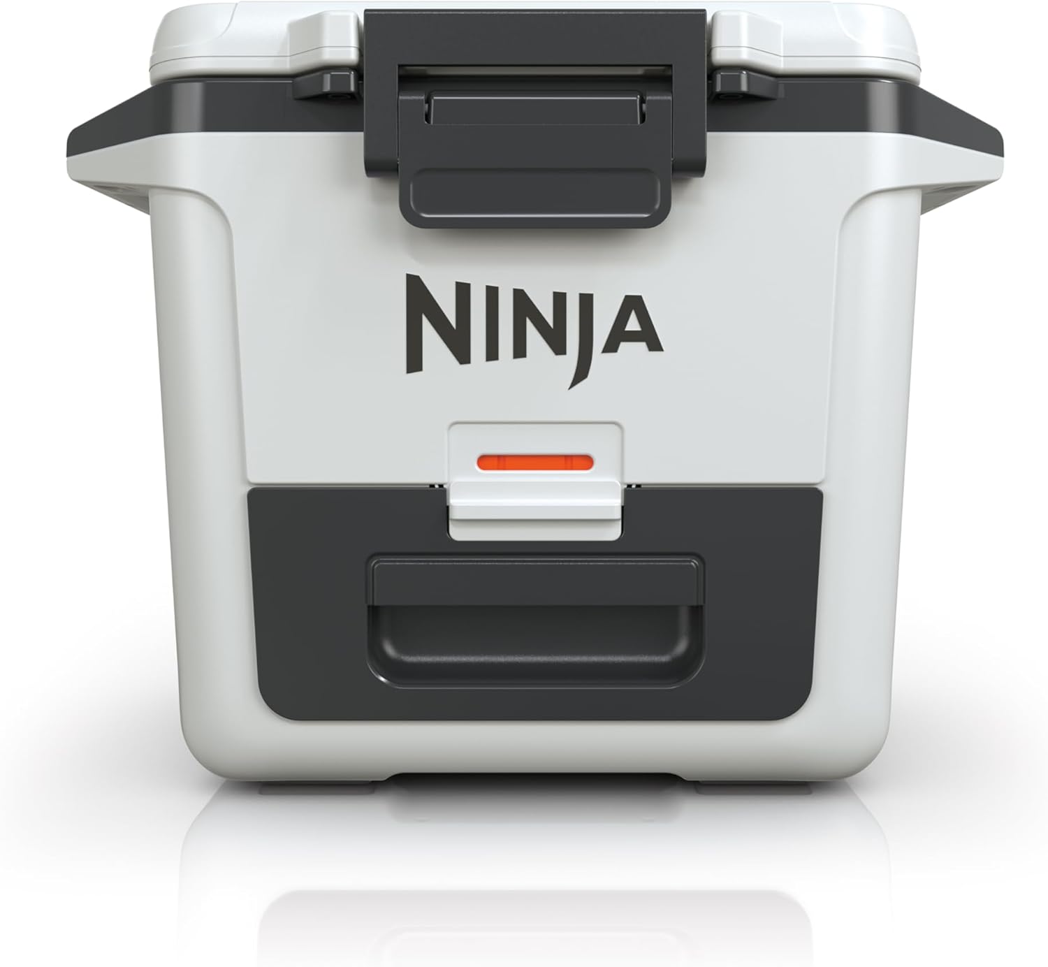 Ninja 30-Quart Hard Cooler deal at Amazon