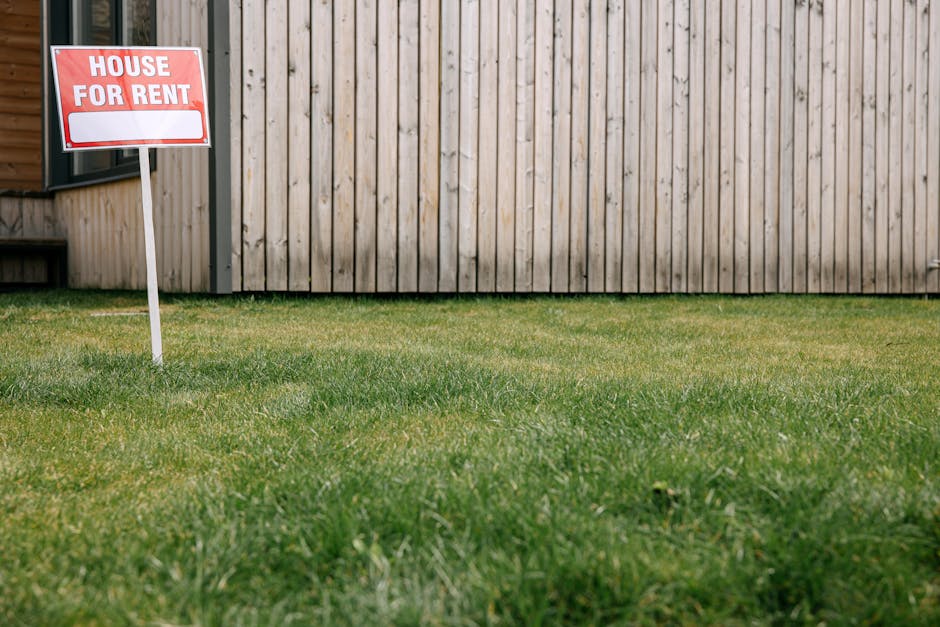 Walgreens Photo Code | 65% Off Double-Sided Yard Signs