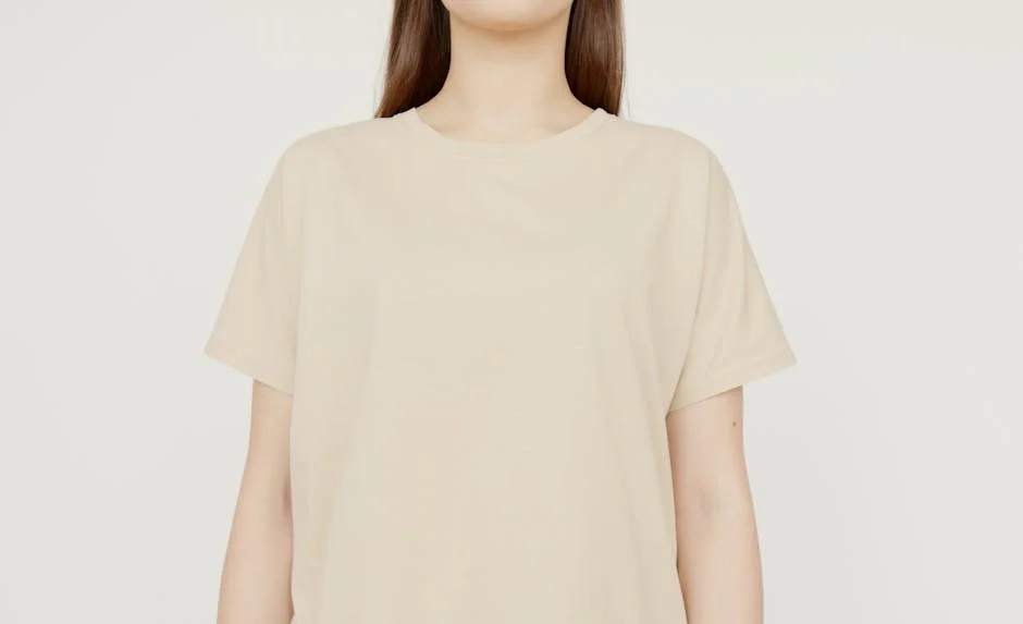 Kohl’s Women’s Tops on Sale! Tees just