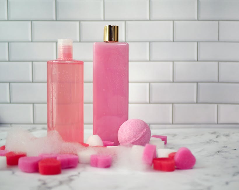 Philosophy Shower Gel Duos From ONLY