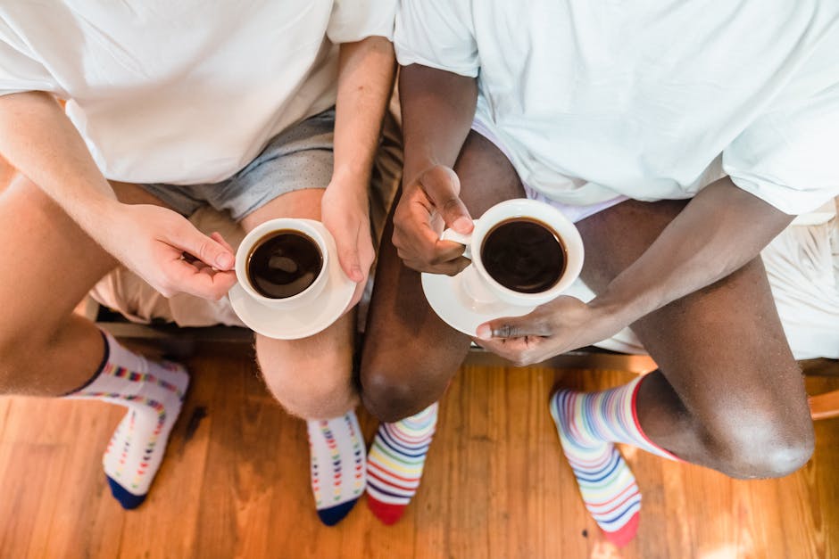 Hanes Men’s Socks 20-Pack Only deal at Walmart