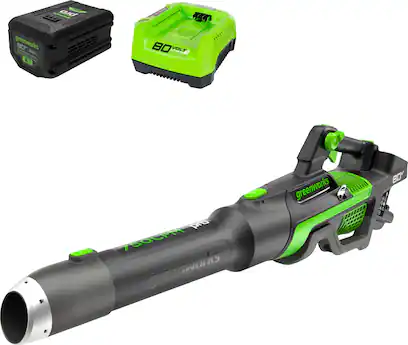 Best Buy Electronics Deal of the Day: Save Big