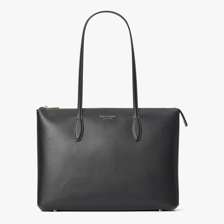 Kate Spade All Day Tote Deal: Save 75% at Kate Spade Outlet