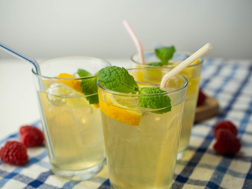 NEW! Limited Edition Snapple Raspberry Tea & Lemonade just deal at Walmart