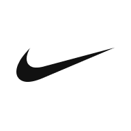Nike Sale: Up to 50% Off Shoes at Nike