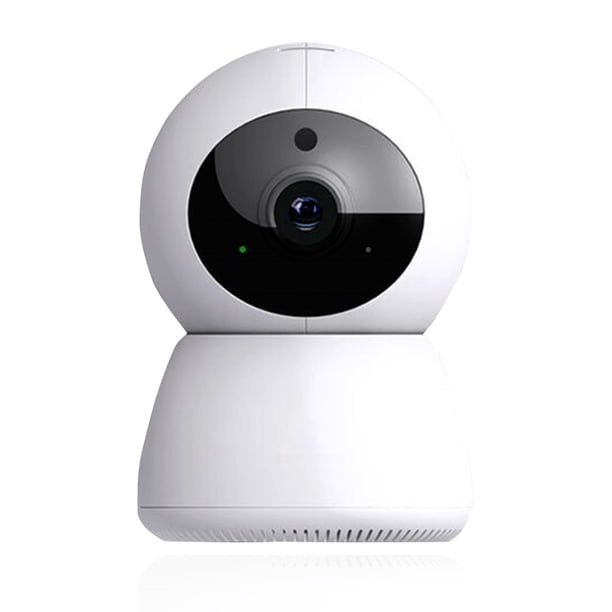 SEORT 1080P HD Webcam just $19.99 at Walmart