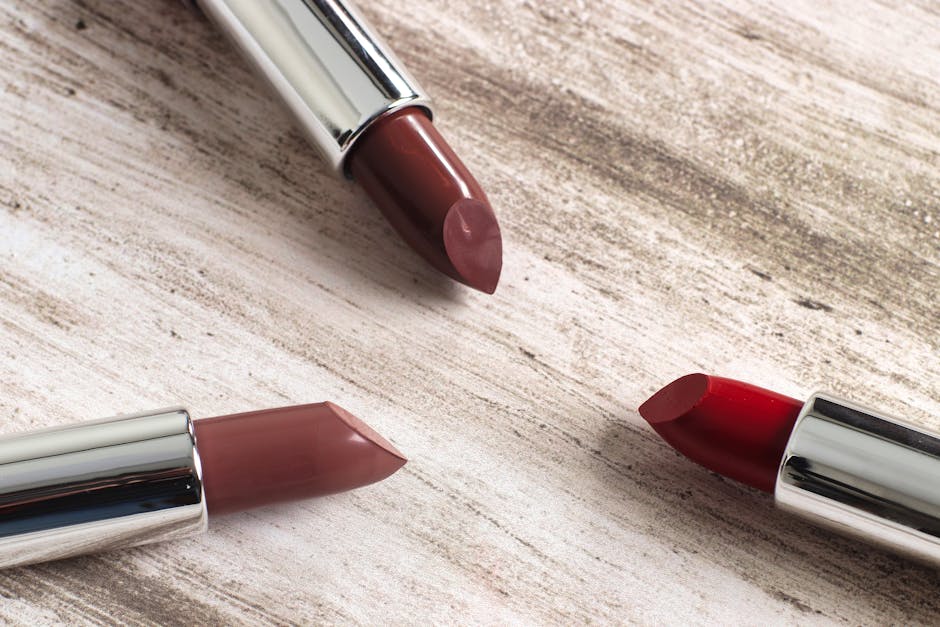 Anastasia Beverly Hills Lip Trio for $22