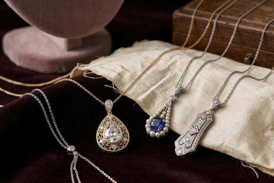 Zales Pendant for $30 (70% Off)
