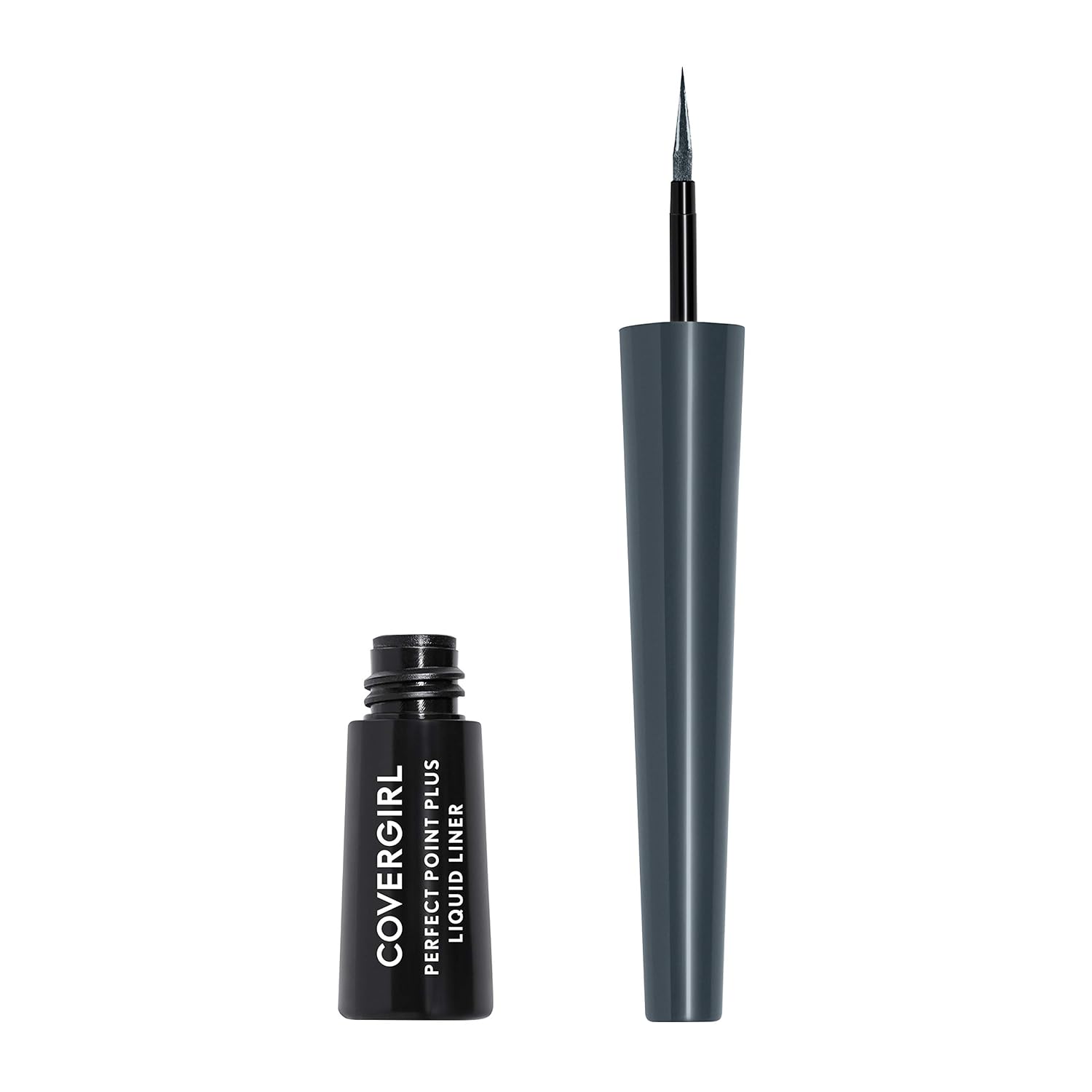 CoverGirl Liquid Eyeliner deal at Amazon