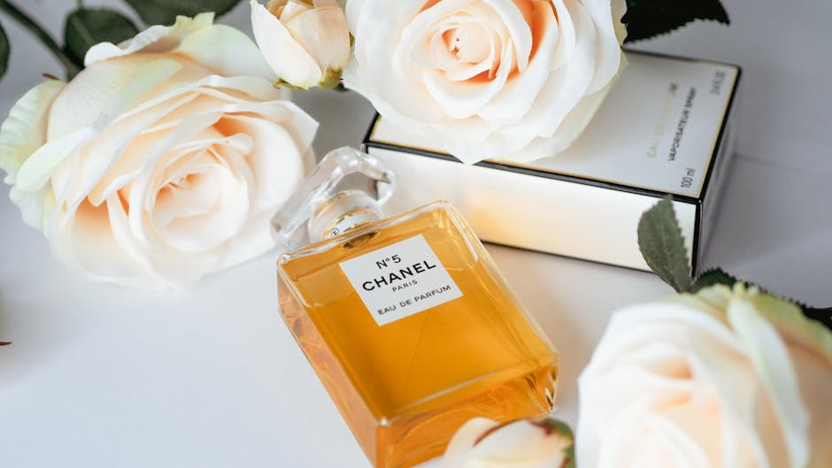 Fragrance Sale at Woot! Up to 68% Off Best Sellers!