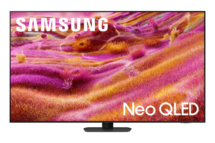 Best Buy Electronics Deal of the Day: Save at Best Buy