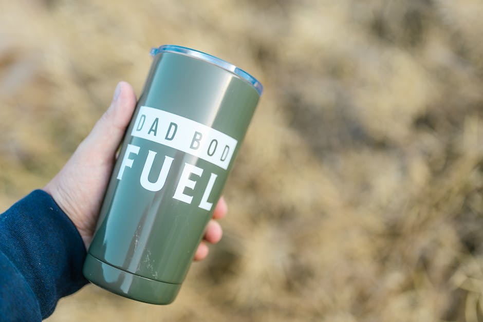 NEW Stanley 1913 Americana Tumblers Dropping deal at Target