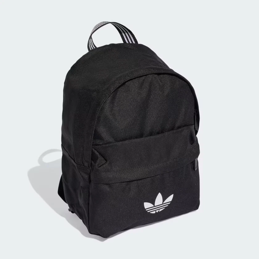 Adidas Men ADICOLOR S BP Deal: Save $13.50 at eBay