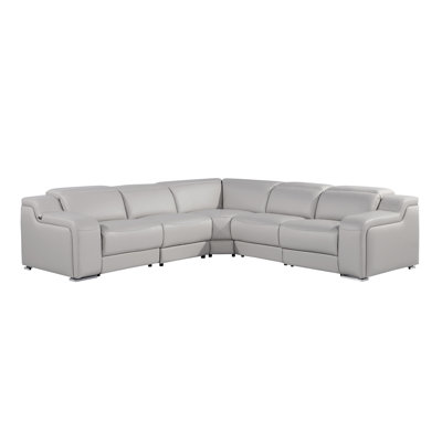 Wayfair Memorial Day Sale: Up to 70% Off!
