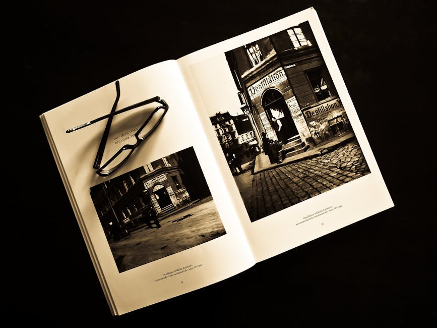 Print Out Your Memories! B1G1 CVS Photo Books With Code