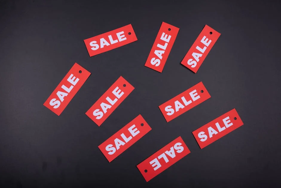 Up to 90% Off GAP Factory Clearance + Free Shipping | PLUS 50% off Everything El