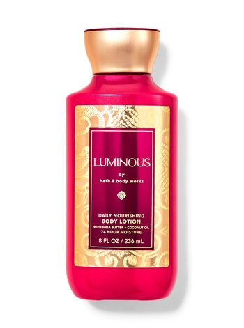 Bath & Body Works Members Day: Save on Bath & Body Works Products