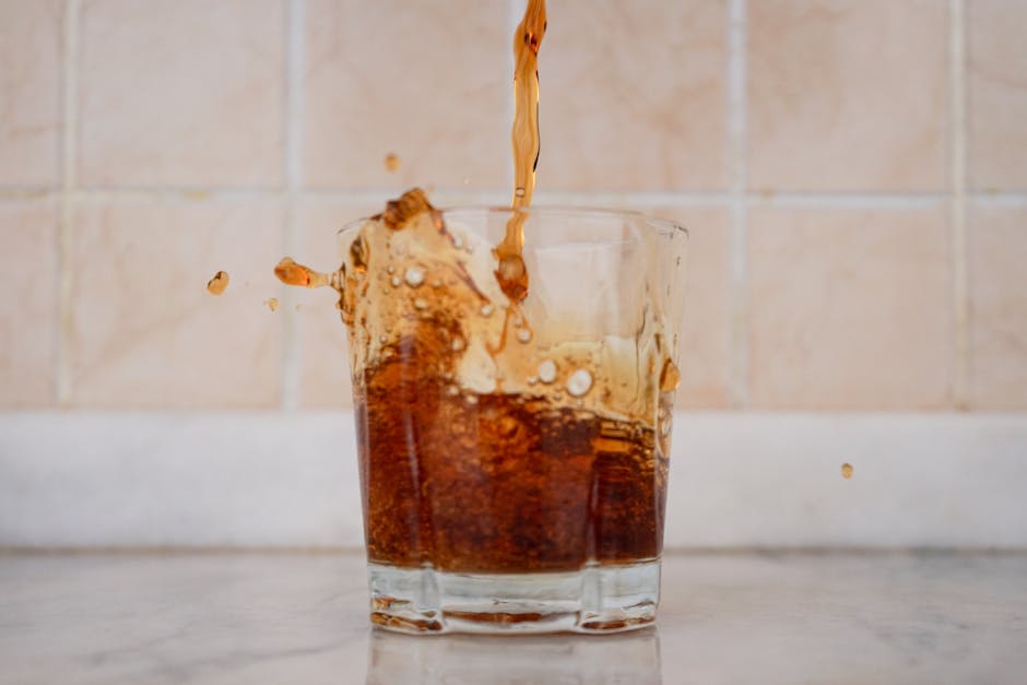 NEW! Target All in Motion Tumblers Only