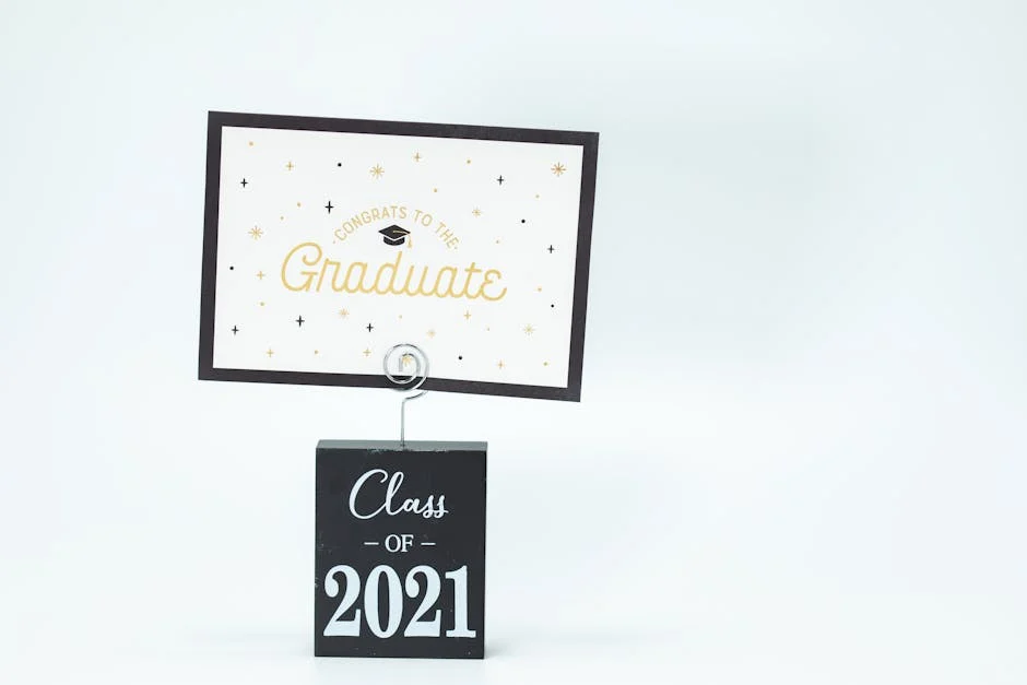 CVS Photo Deal | 60% Off Photo Cards | Great For Graduation!