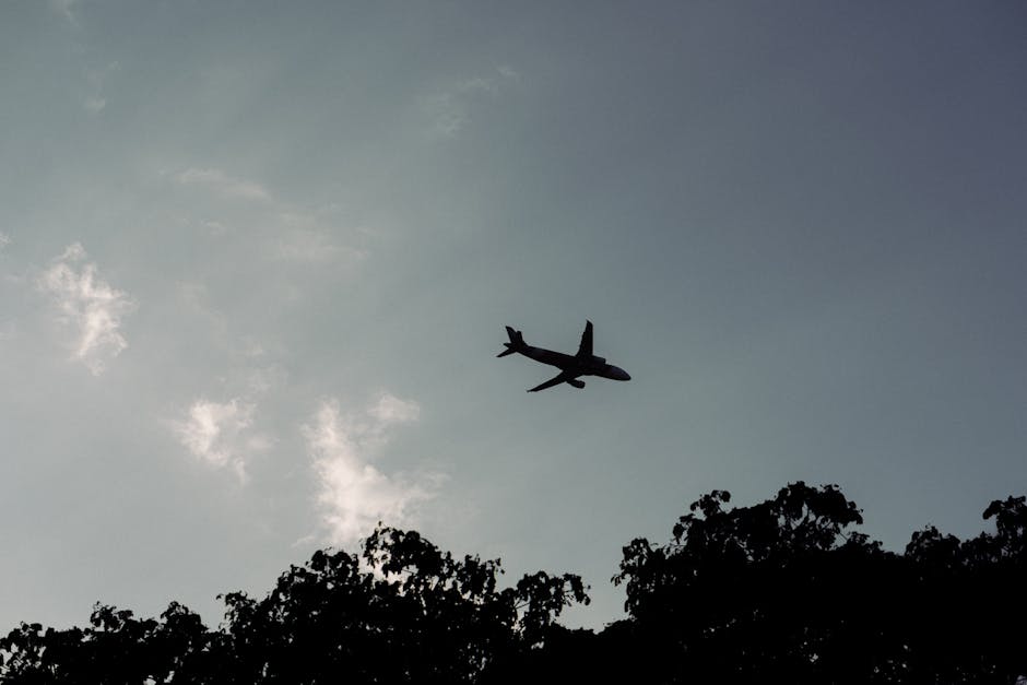 Southwest Airlines One-Way Flights From