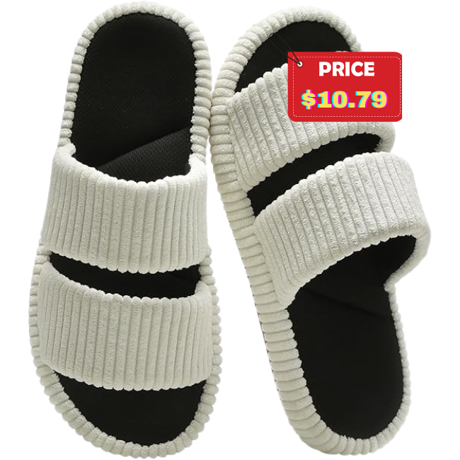 The current image has no alternative text. The file name is: Open-Toe-Slippers-.png