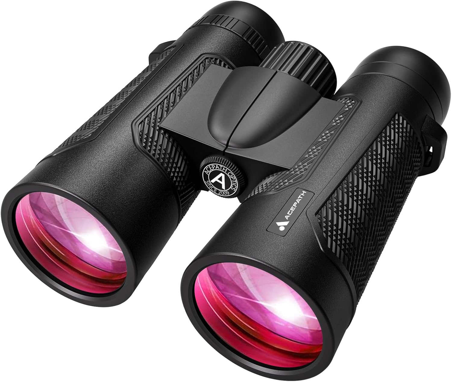 Binoculars for Adults Deal at Optics Planet