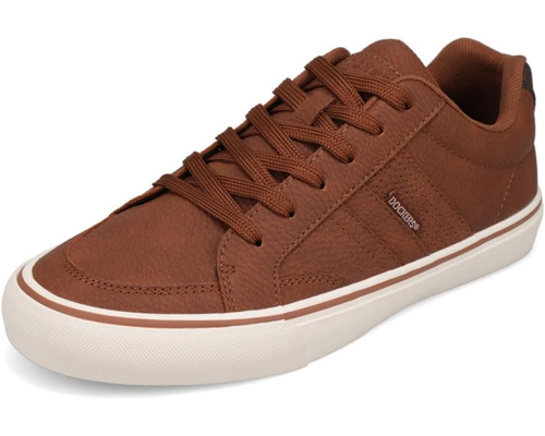 Men’s Curtis Wax Casual Sneaker Deal at Amazon