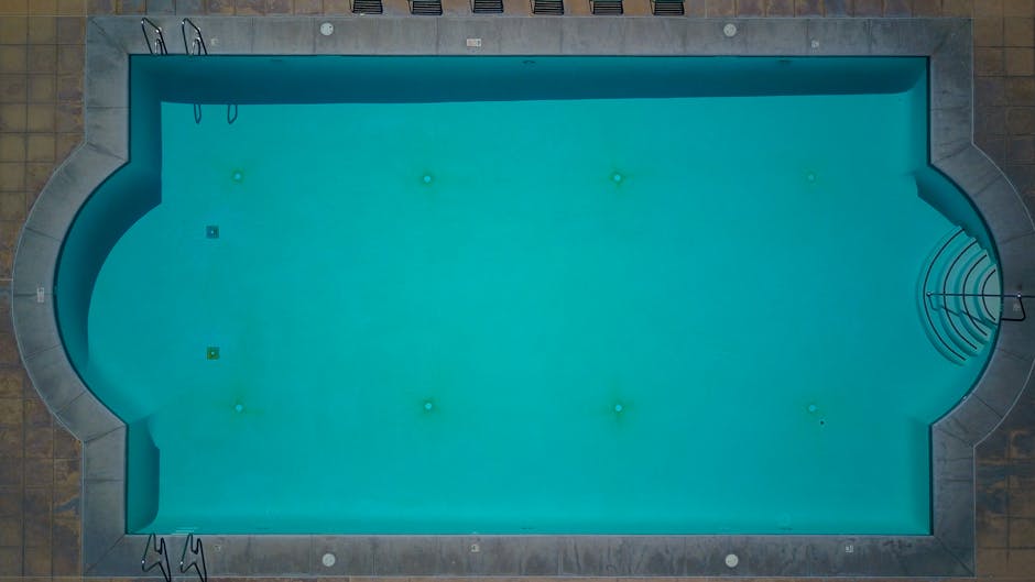 Coleman Above Ground Pool for $349 at Walmart